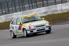 foto-opel-kadett-gsi-dtm-fhr-einstellfahrt-2021-nuerburgring-3