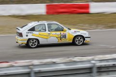 foto-opel-kadett-gsi-dtm-fhr-einstellfahrt-2021-nuerburgring-5