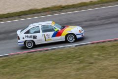 foto-opel-kadett-gsi-dtm-motor-fhr-einstellfahrt-2021-nuerburgring
