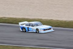 foto-transporter-box-dtm-motor-fhr-einstellfahrt-2021-nuerburgring-3