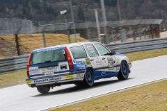 foto-volvo-850-btcc-dtm-fhr-einstellfahrt-2021-nuerburgring-4