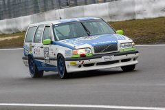 foto-volvo-850-btcc-dtm-fhr-einstellfahrt-2021-nuerburgring