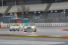 foto-volvo-850-btcc-dtm-motor-fhr-einstellfahrt-2021-nuerburgring-1