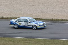 foto-volvo-850-btcc-dtm-motor-fhr-einstellfahrt-2021-nuerburgring-2