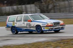 foto-volvo-btcc-dtm-fhr-einstellfahrt-2021-nuerburgring-2