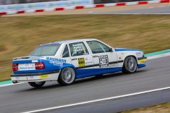 foto-volvo-btcc-dtm-fhr-einstellfahrt-2021-nuerburgring