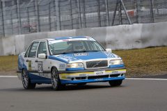 foto-volvo-btcc-fhr-einstellfahrt-2021-nuerburgring-2
