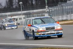 foto-volvo-btcc-fhr-einstellfahrt-2021-nuerburgring-3