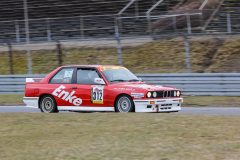 foto-watsons-bmw-m3-e30-dtm-fhr-einstellfahrt-2021-nuerburgring-2