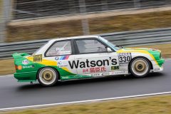 foto-watsons-bmw-m3-e30-dtm-fhr-einstellfahrt-2021-nuerburgring