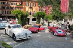 foto-concorso-villa-deste_-10