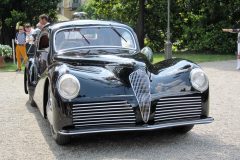 foto-concorso-villa-deste_-13