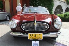 foto-concorso-villa-deste_-16