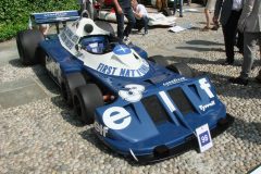foto-concorso-villa-deste_-17