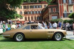 foto-concorso-villa-deste_-18