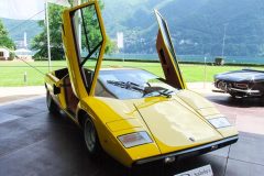 foto-concorso-villa-deste_-2