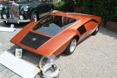 foto-concorso-villa-deste_-22