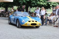 foto-concorso-villa-deste_-23