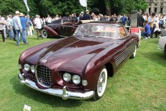 foto-concorso-villa-deste_-24