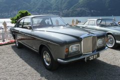 foto-concorso-villa-deste_-25