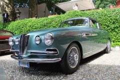foto-concorso-villa-deste_-26