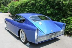 foto-concorso-villa-deste_-3
