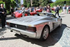 foto-concorso-villa-deste_-30