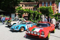 foto-concorso-villa-deste_-31