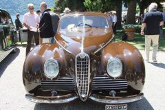 foto-concorso-villa-deste_-32
