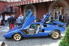 foto-concorso-villa-deste_-33