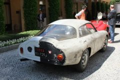 foto-concorso-villa-deste_-36