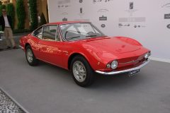 foto-concorso-villa-deste_-37