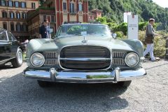 foto-concorso-villa-deste_-39