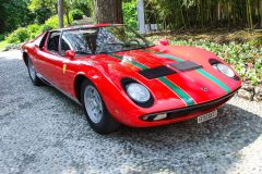 foto-concorso-villa-deste_-4