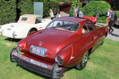 foto-concorso-villa-deste_-40