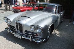 foto-concorso-villa-deste_-6
