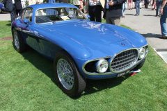 foto-concorso-villa-deste_-7