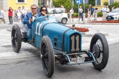 foto-concorso-villa-deste_-9