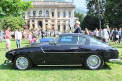 foto-concorso-villa-deste_