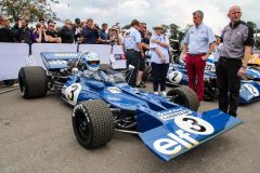 foto-goodwood-festival-of-speed-fos-tyrell-f1