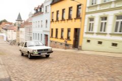 foto-vw-classic-santana-sachsen-classic-2022-10