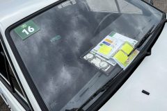 foto-vw-classic-santana-sachsen-classic-2022-11