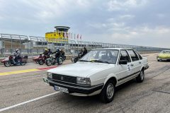 foto-vw-classic-santana-sachsen-classic-2022-12