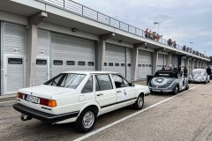 foto-vw-classic-santana-sachsen-classic-2022-13