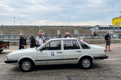 foto-vw-classic-santana-sachsen-classic-2022-14