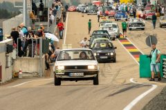 foto-vw-classic-santana-sachsen-classic-2022-15