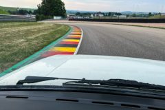 foto-vw-classic-santana-sachsen-classic-2022-16