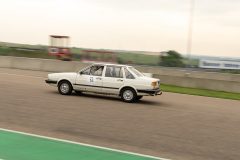 foto-vw-classic-santana-sachsen-classic-2022-17