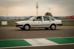 foto-vw-classic-santana-sachsen-classic-2022-18