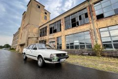 foto-vw-classic-santana-sachsen-classic-2022-19